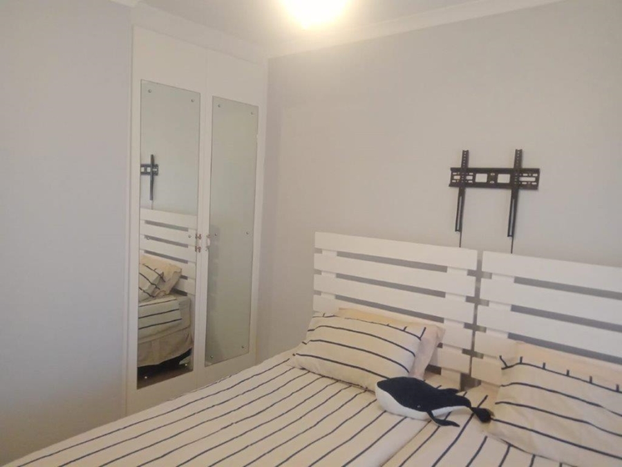 3 Bedroom Property for Sale in Noorsekloof Eastern Cape